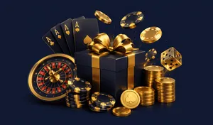 Ninecasino