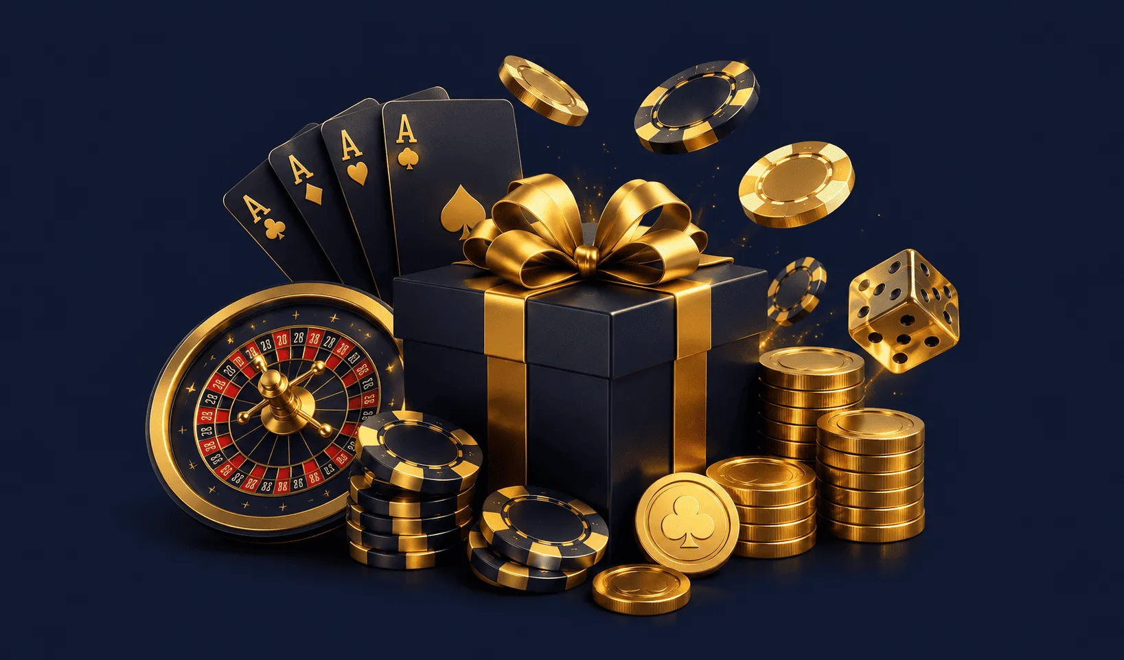 Ninecasino