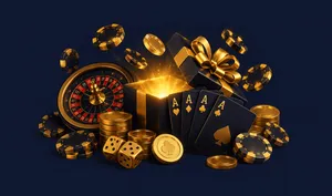 Nine Casino