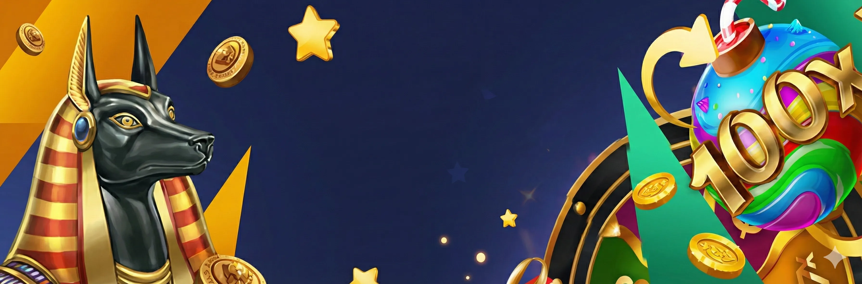 Nine Casino Online